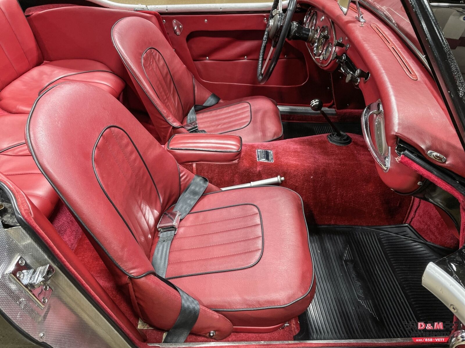 Austin-Healey-3000-1960-Convertible-13