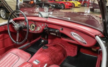 Austin-Healey-3000-1960-Convertible-14