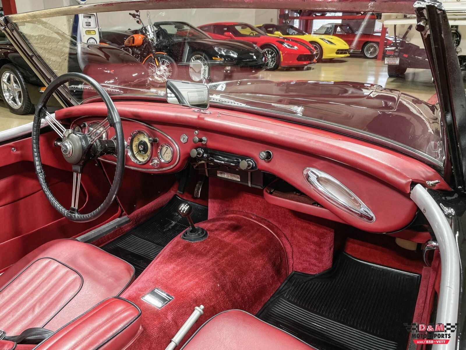 Austin-Healey-3000-1960-Convertible-14
