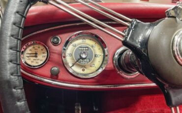 Austin-Healey-3000-1960-Convertible-15