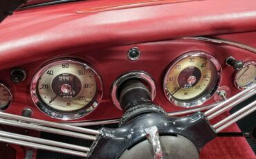 Austin-Healey-3000-1960-Convertible-16