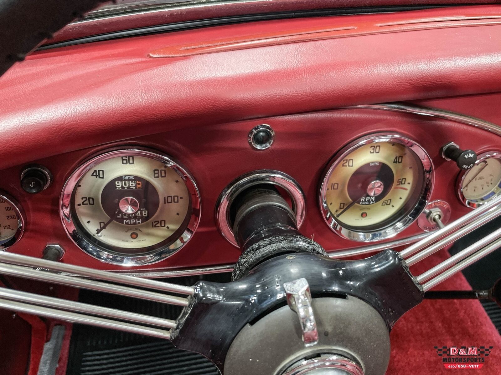 Austin-Healey-3000-1960-Convertible-16