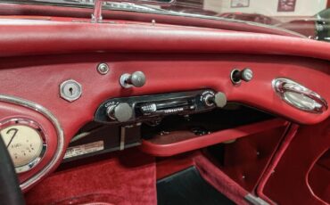 Austin-Healey-3000-1960-Convertible-17