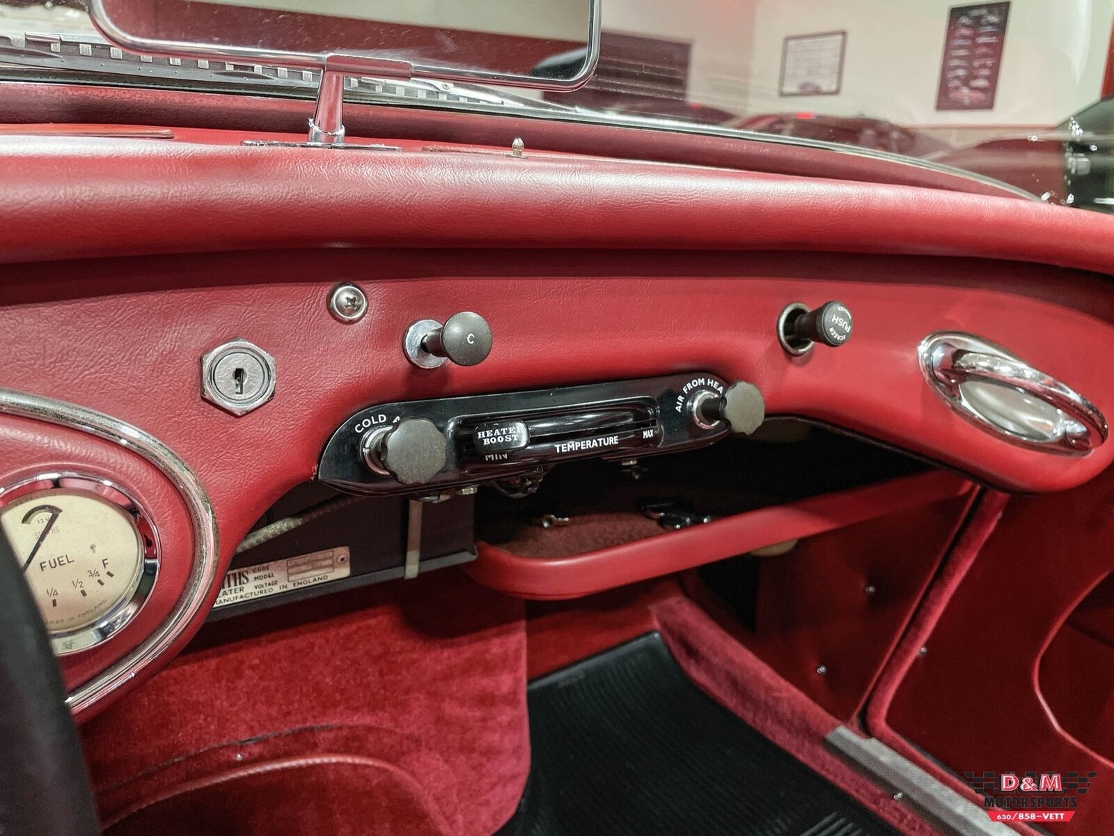 Austin-Healey-3000-1960-Convertible-17