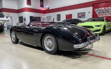 Austin-Healey-3000-1960-Convertible-2