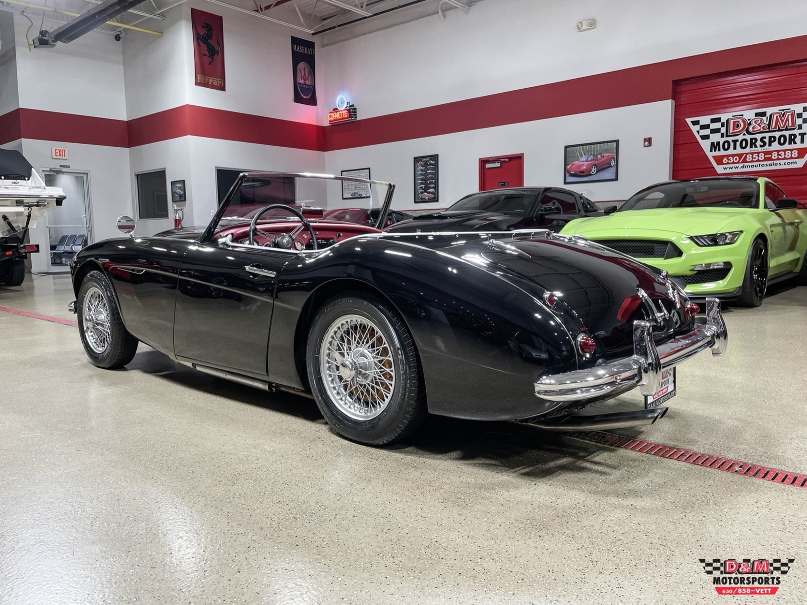 Austin-Healey-3000-1960-Convertible-2