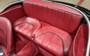 Austin-Healey-3000-1960-Convertible-21