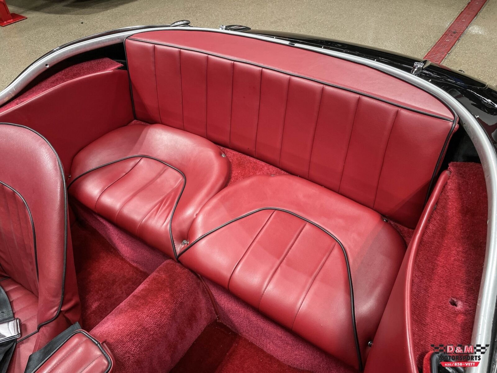Austin-Healey-3000-1960-Convertible-21