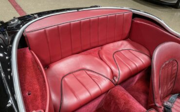 Austin-Healey-3000-1960-Convertible-22