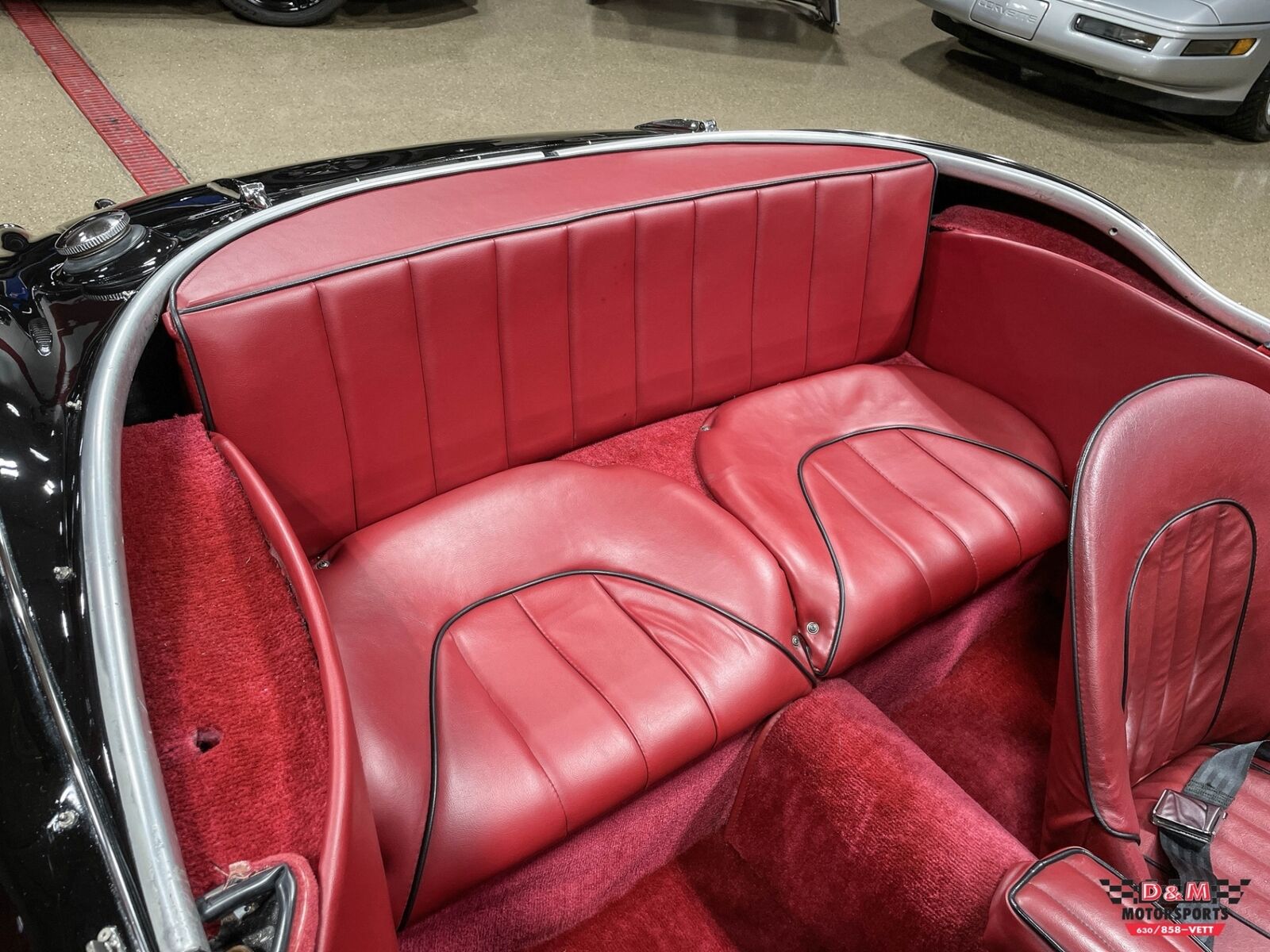 Austin-Healey-3000-1960-Convertible-22