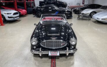 Austin-Healey-3000-1960-Convertible-25