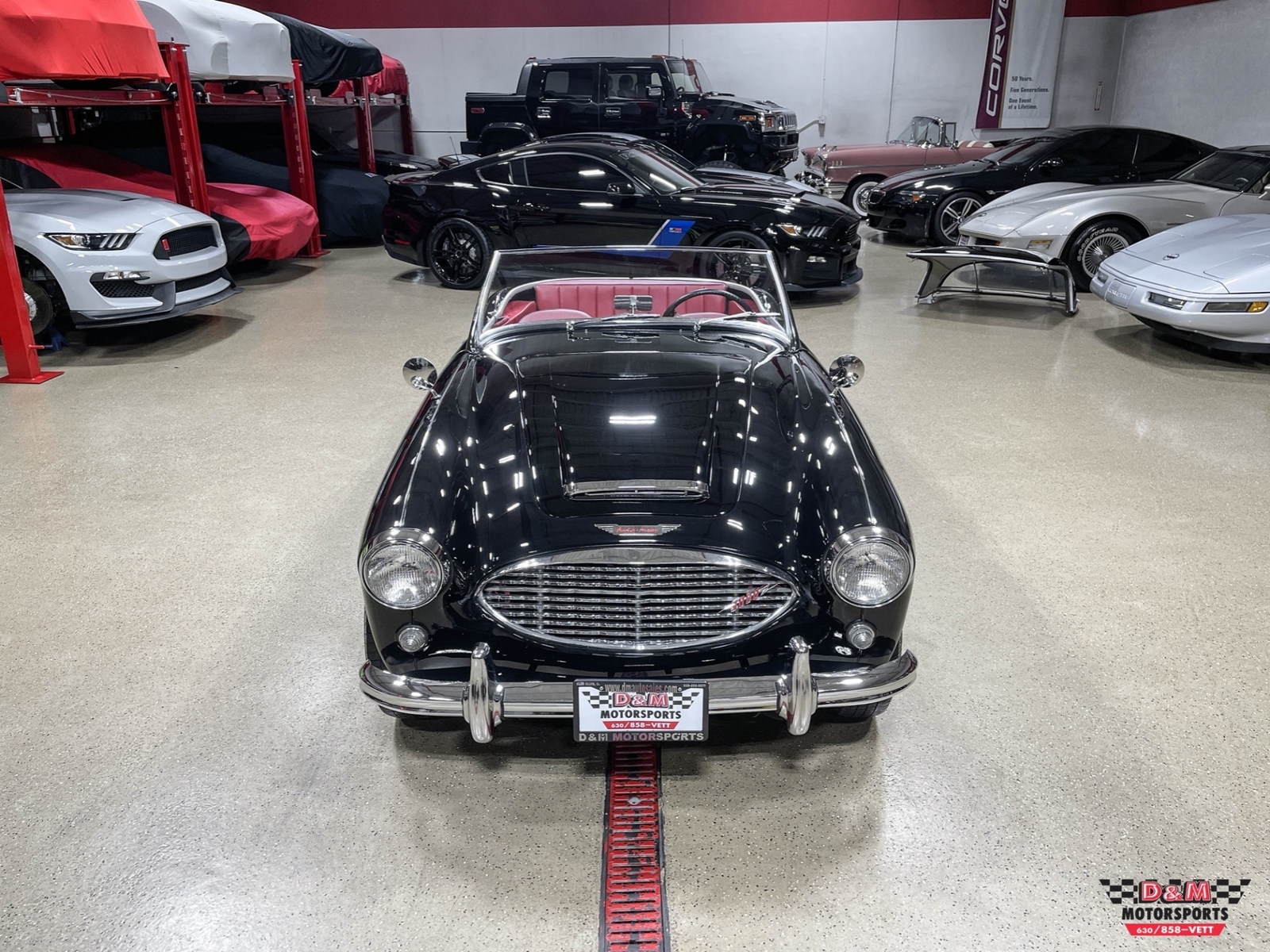 Austin-Healey-3000-1960-Convertible-25
