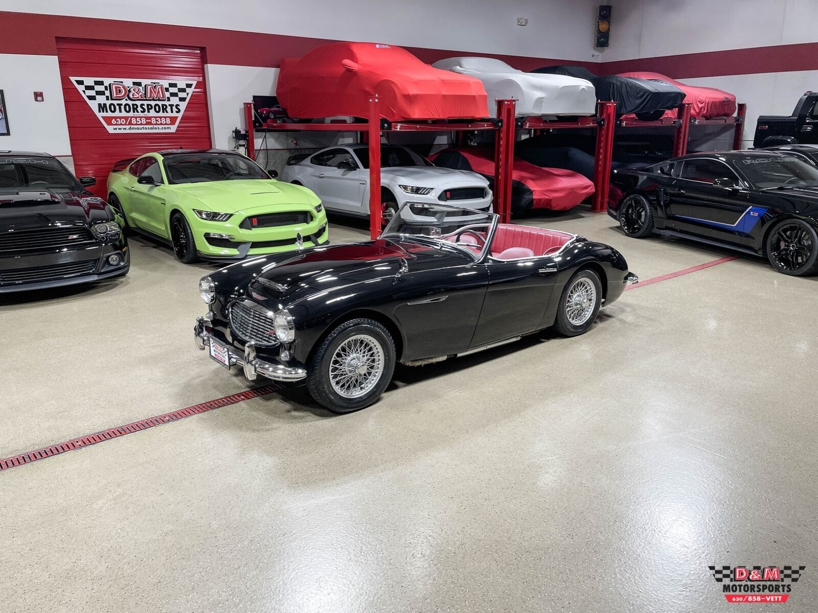 Austin-Healey-3000-1960-Convertible-26