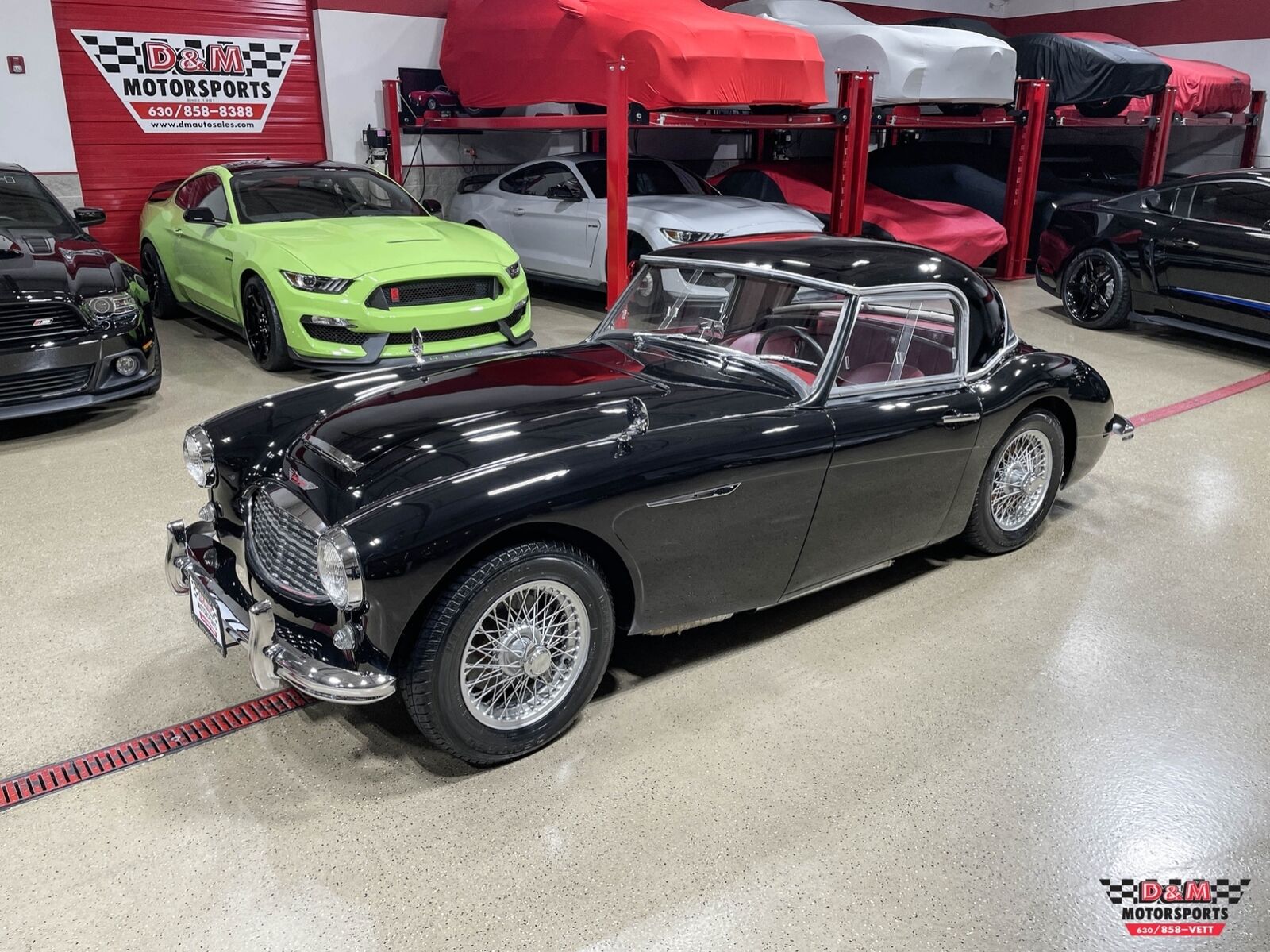 Austin-Healey-3000-1960-Convertible-27