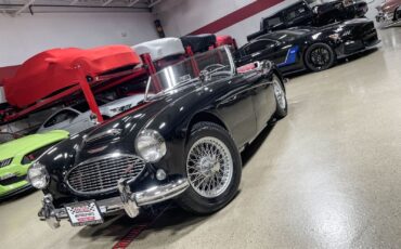Austin-Healey-3000-1960-Convertible-28