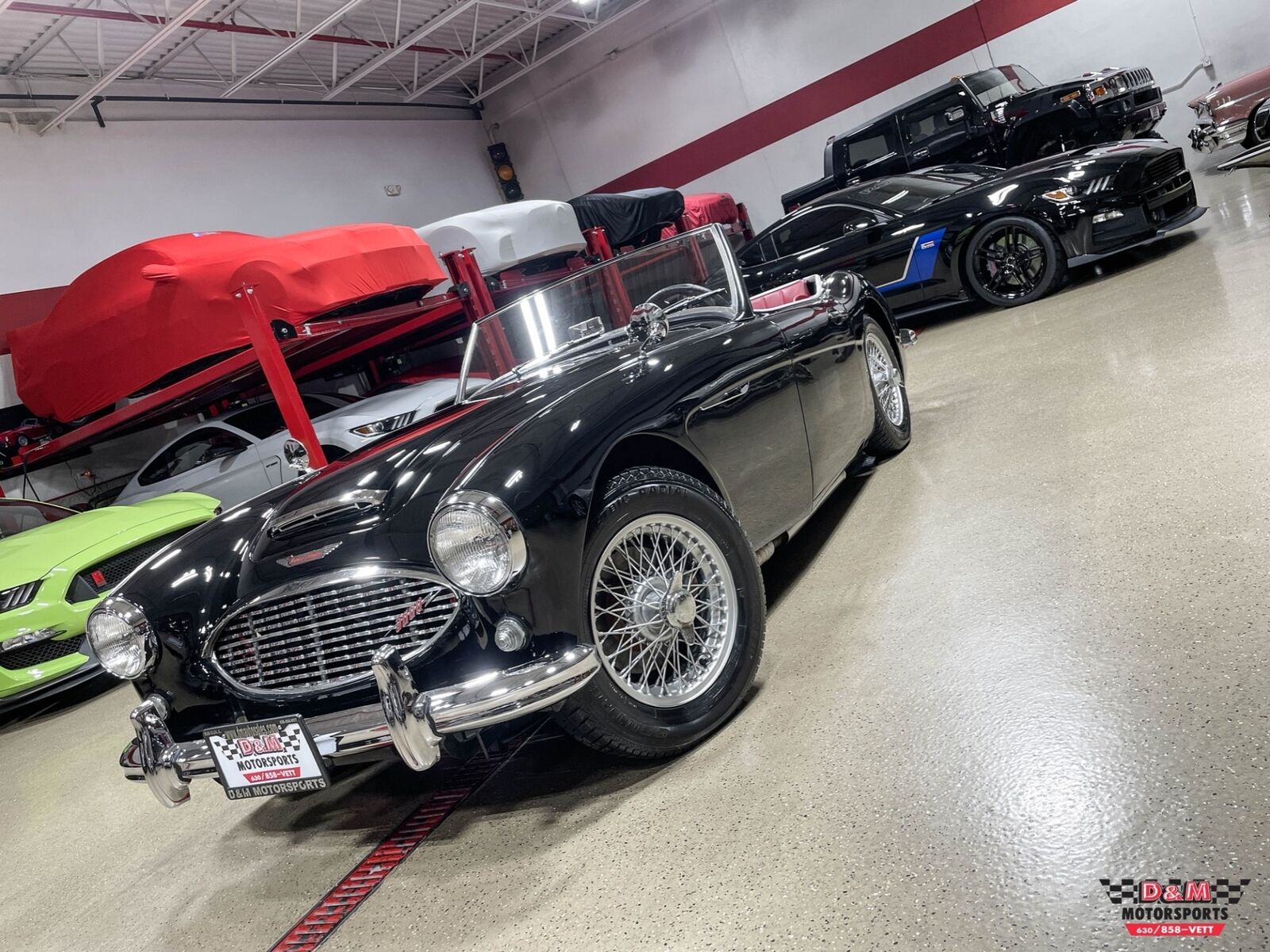 Austin-Healey-3000-1960-Convertible-28