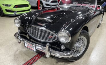 Austin-Healey-3000-1960-Convertible-29