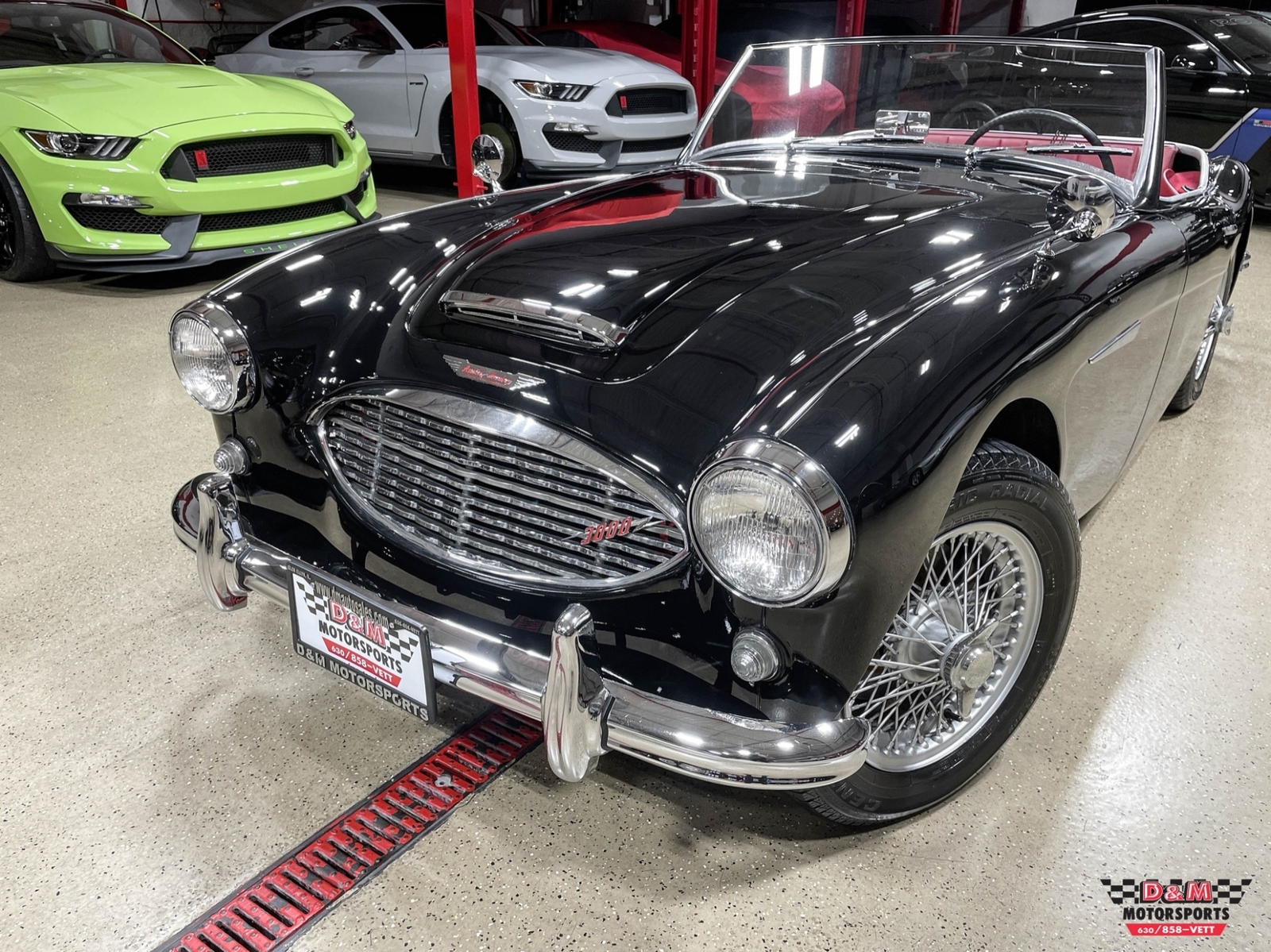 Austin-Healey-3000-1960-Convertible-29