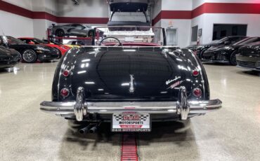 Austin-Healey-3000-1960-Convertible-3