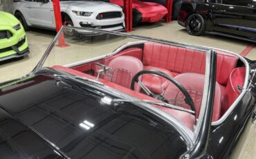 Austin-Healey-3000-1960-Convertible-30