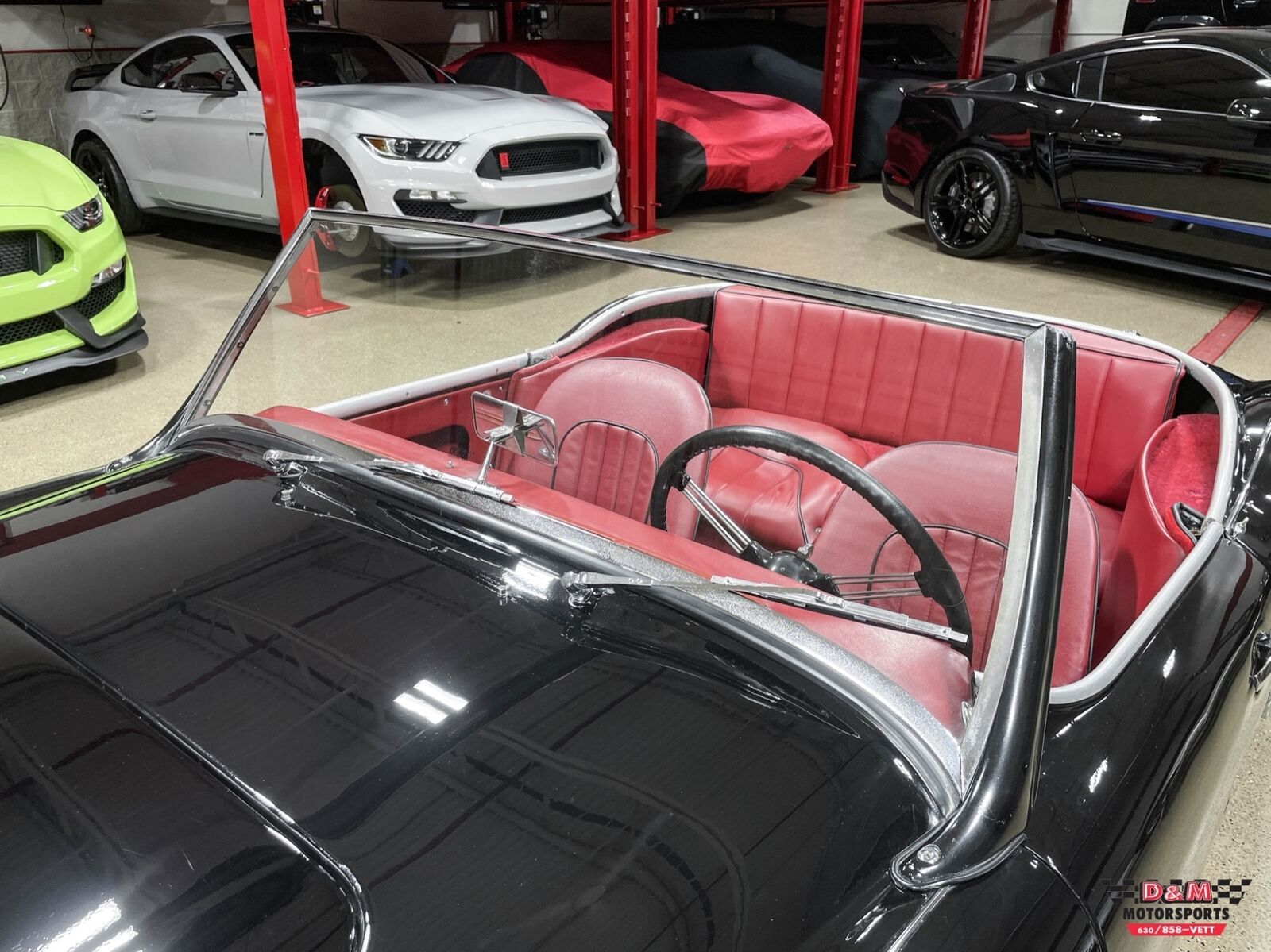 Austin-Healey-3000-1960-Convertible-30