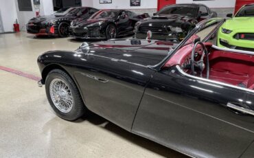 Austin-Healey-3000-1960-Convertible-32