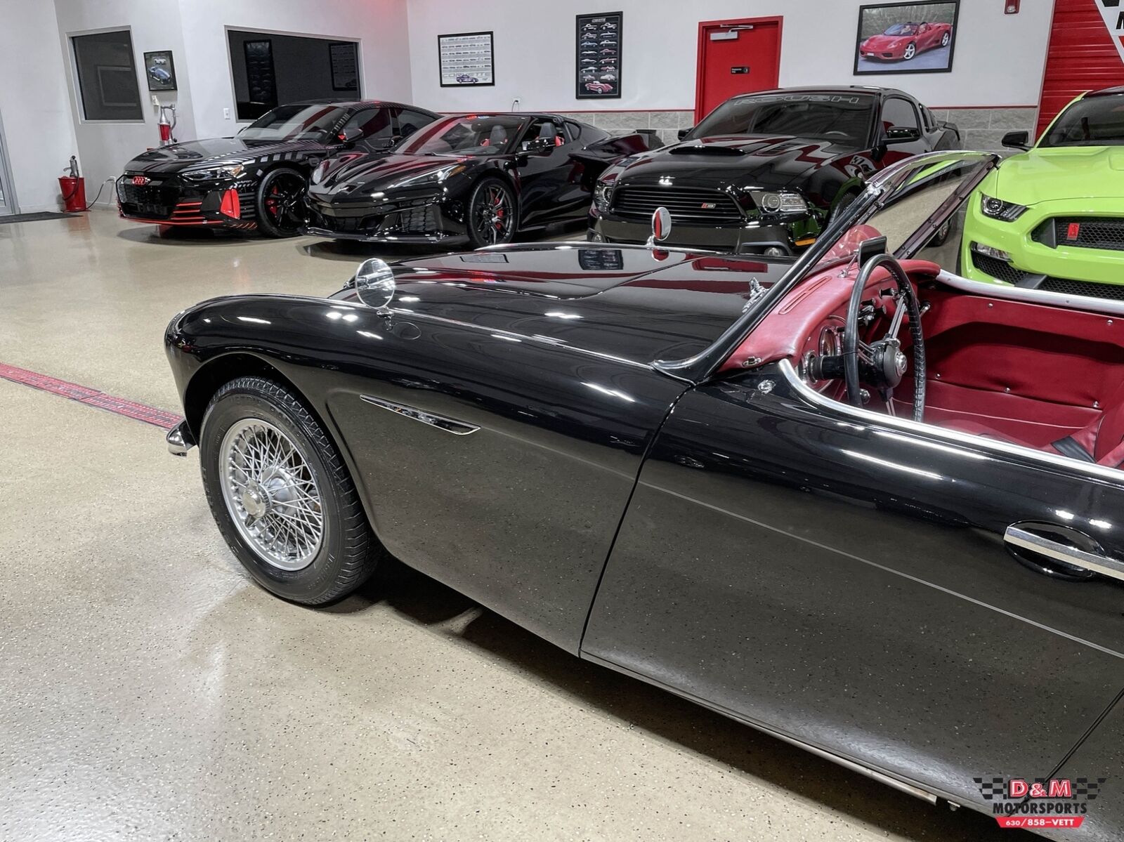 Austin-Healey-3000-1960-Convertible-32
