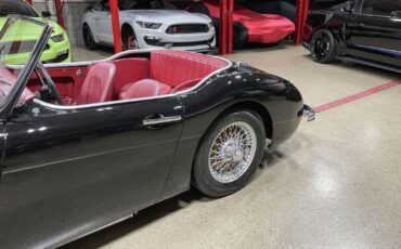 Austin-Healey-3000-1960-Convertible-33