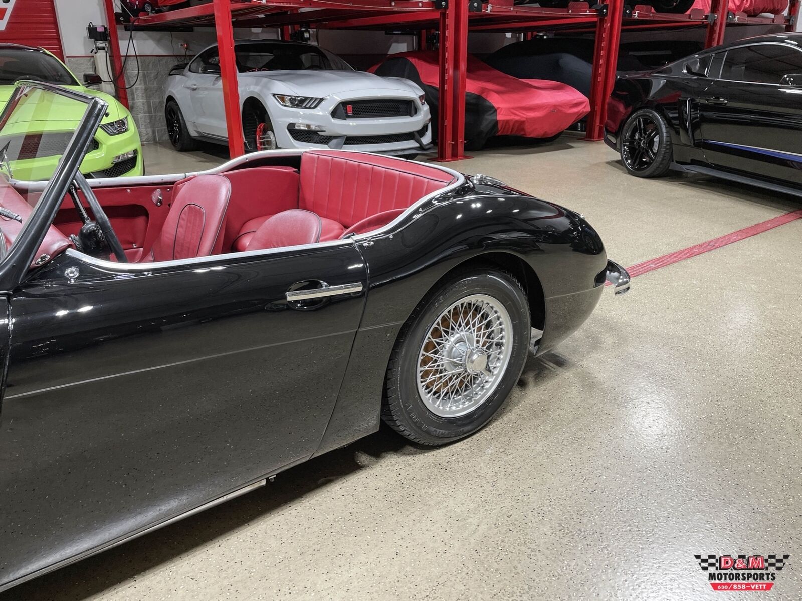 Austin-Healey-3000-1960-Convertible-33