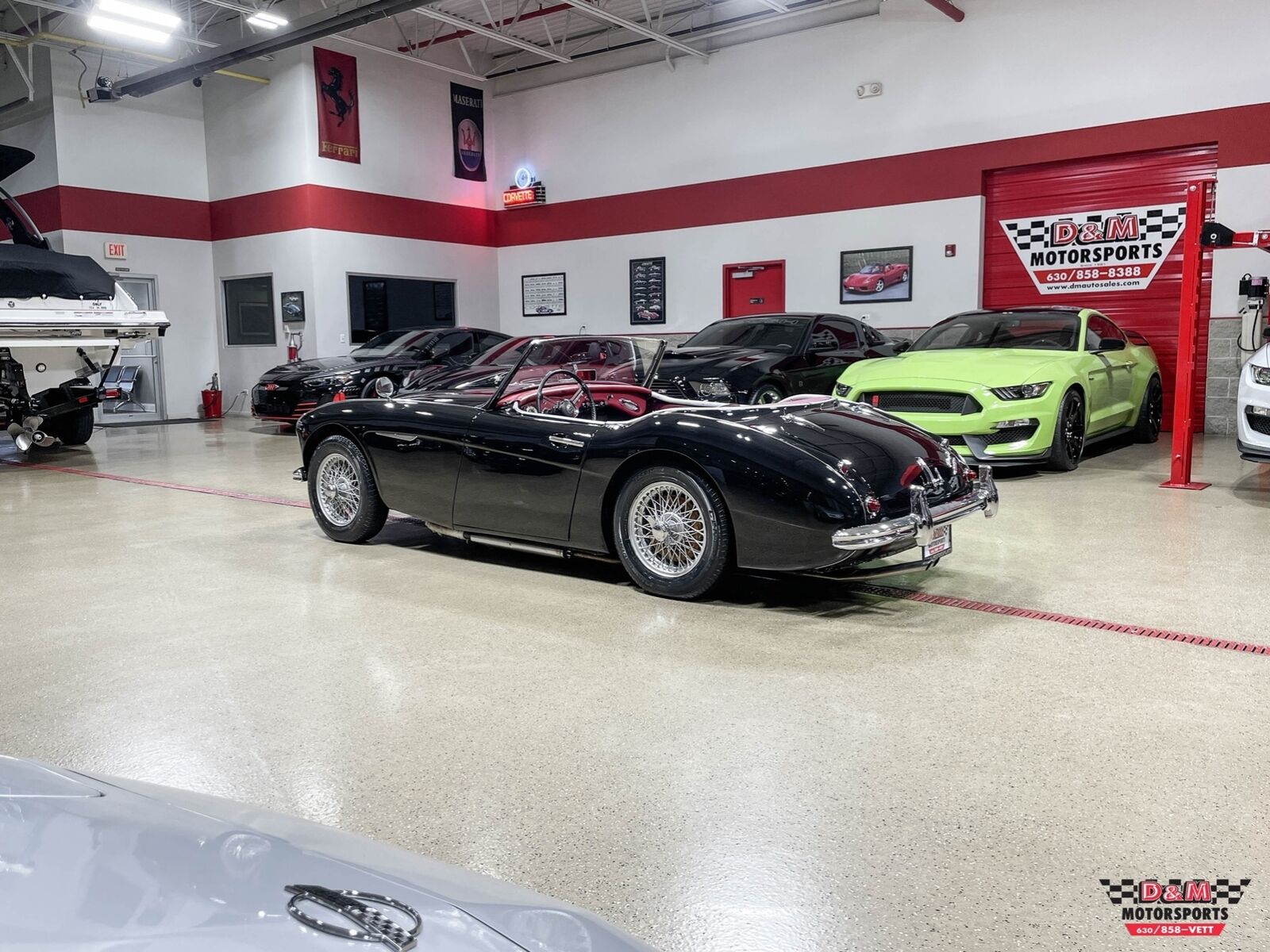 Austin-Healey-3000-1960-Convertible-34