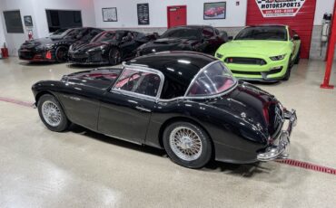 Austin-Healey-3000-1960-Convertible-35