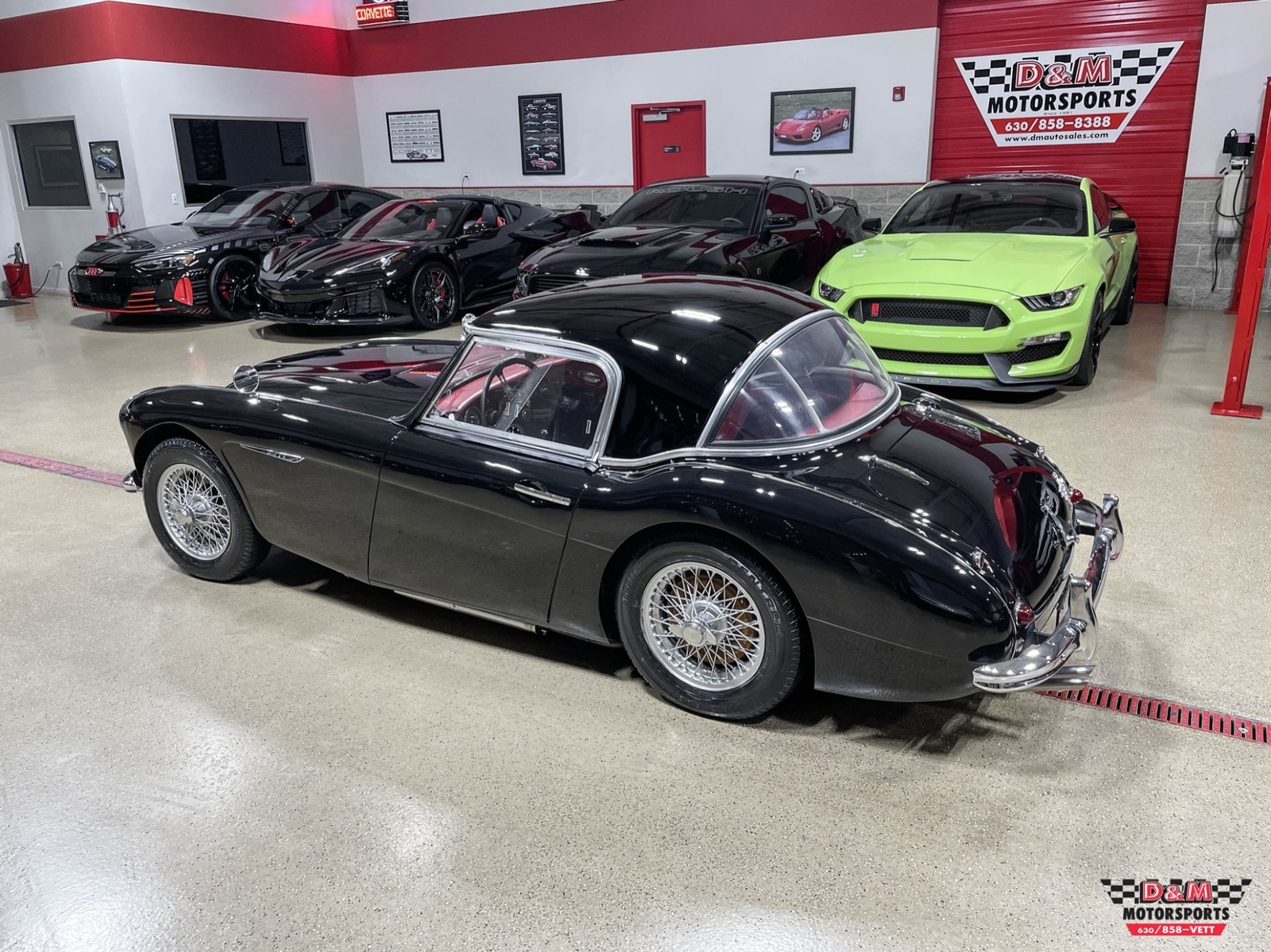 Austin-Healey-3000-1960-Convertible-35