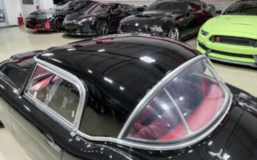 Austin-Healey-3000-1960-Convertible-36