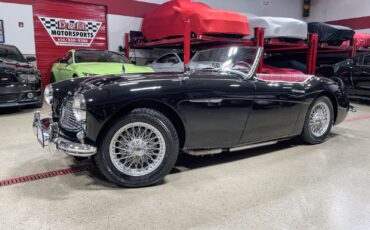 Austin-Healey-3000-1960-Convertible