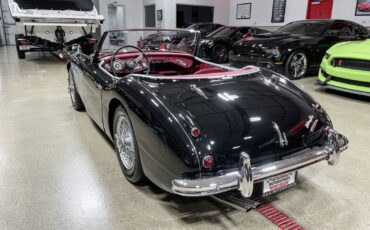 Austin-Healey-3000-1960-Convertible-38