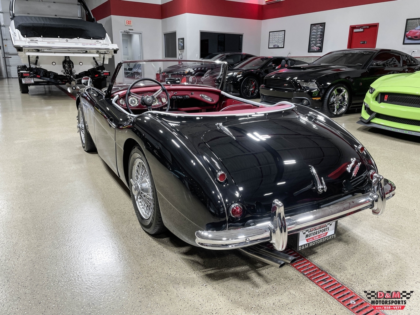 Austin-Healey-3000-1960-Convertible-38