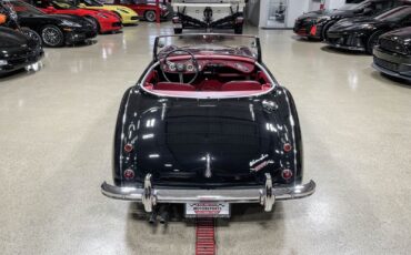 Austin-Healey-3000-1960-Convertible-39