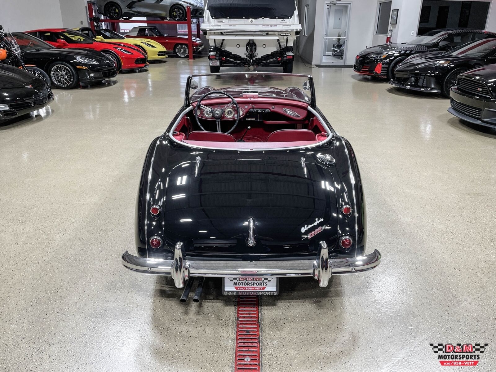Austin-Healey-3000-1960-Convertible-39