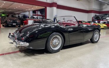 Austin-Healey-3000-1960-Convertible-4