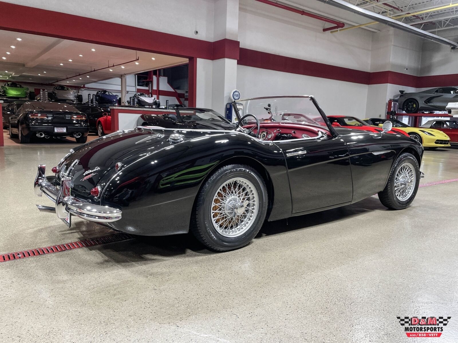 Austin-Healey-3000-1960-Convertible-4