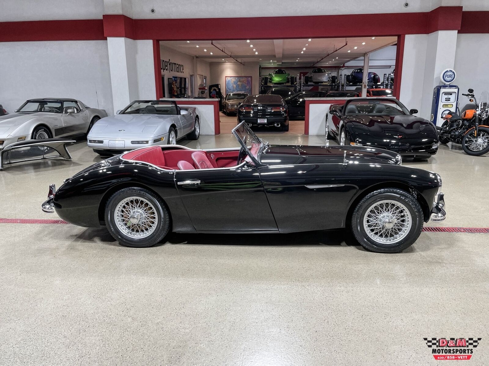 Austin-Healey-3000-1960-Convertible-5