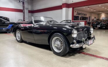 Austin-Healey-3000-1960-Convertible-6
