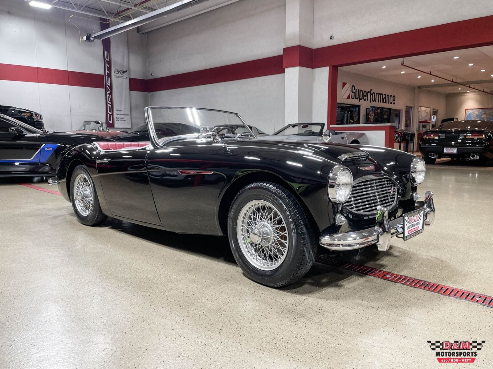 Austin-Healey-3000-1960-Convertible-6
