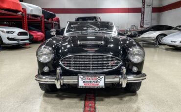 Austin-Healey-3000-1960-Convertible-7