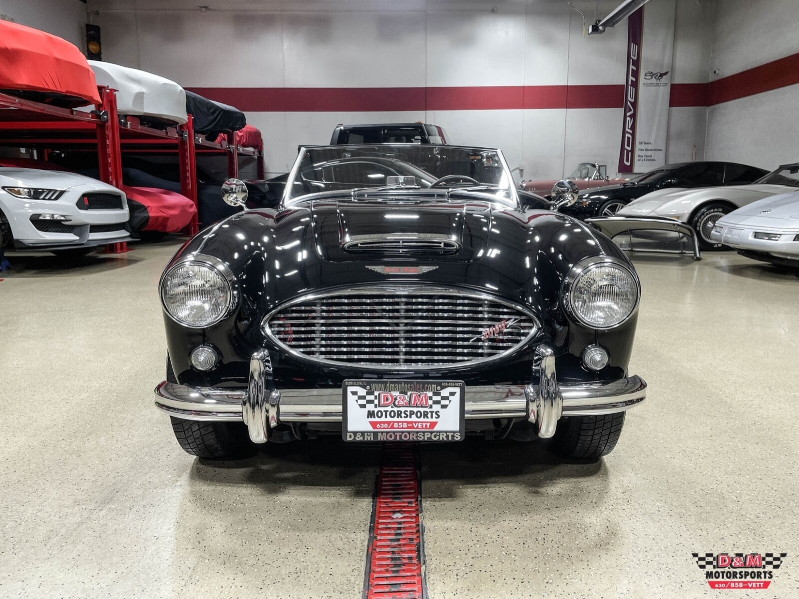 Austin-Healey-3000-1960-Convertible-7
