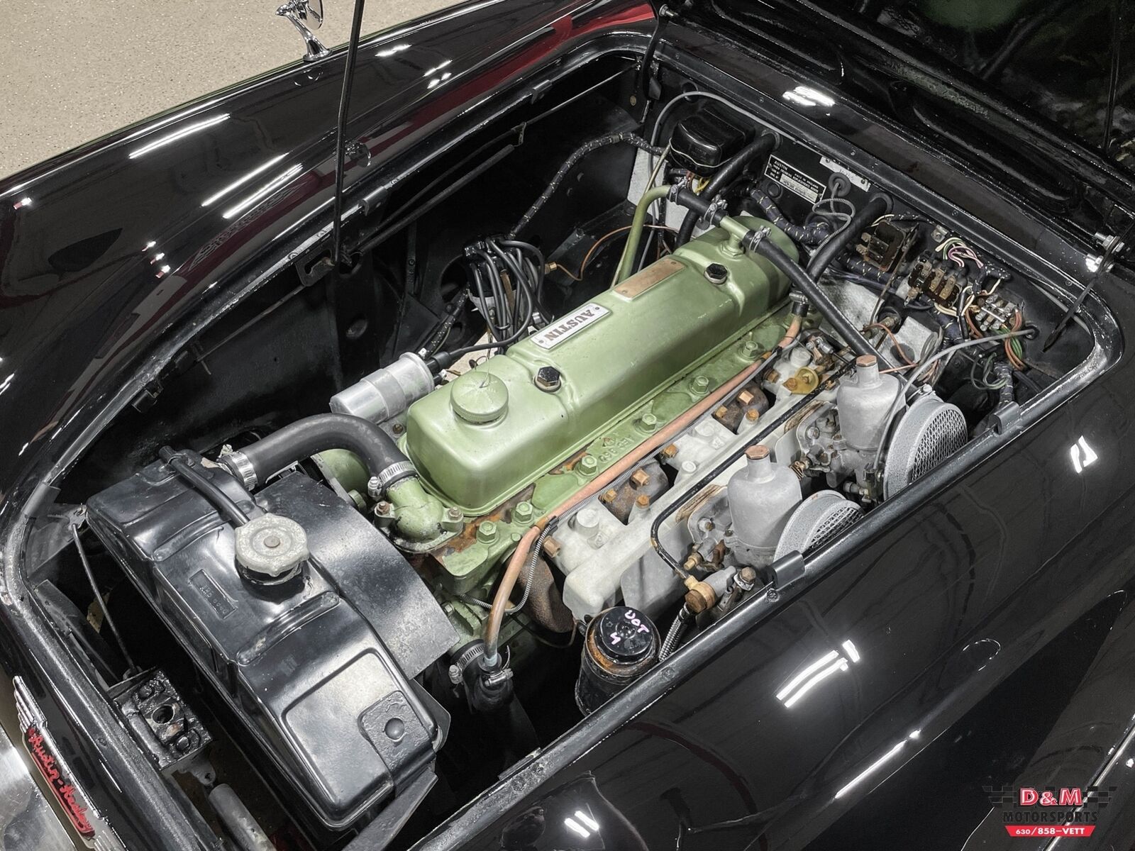 Austin-Healey-3000-1960-Convertible-8