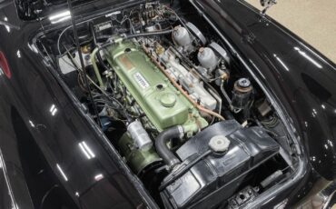 Austin-Healey-3000-1960-Convertible-9
