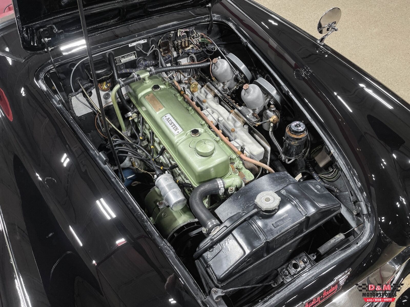 Austin-Healey-3000-1960-Convertible-9