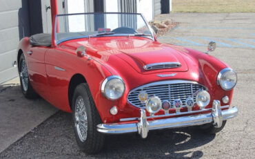 Austin-Healey-3000-1961-Convertible-1
