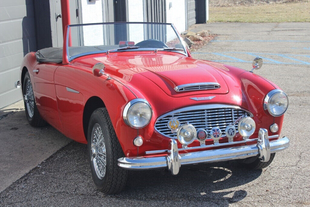 Austin-Healey-3000-1961-Convertible-1